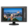 Monitor LED 27" (26,5"-28,4") EIZO ColorEdge CS2731-BK + ColorNavigator CS2731-BK + CN